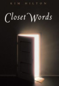 Closet Words Cover