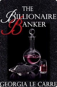 The Billionaire Banker