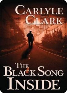 The Black Song Inside 7