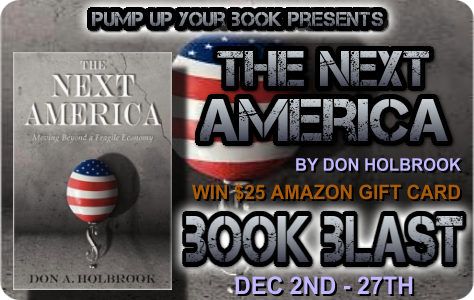 http://www.pumpupyourbook.com/2013/11/07/pump-up-your-book-presents-the-next-america-book-blast-win-25-amazon-gift-card/