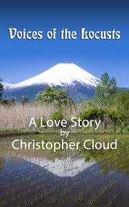 Voices of the Locusts