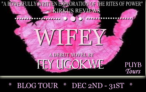 Wifey banner