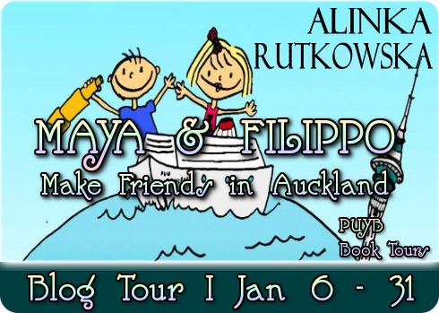 http://www.pumpupyourbook.com/2014/01/03/virtual-book-tour-pump-up-your-book-presents-maya-filippo-make-friends-in-auckland-virtual-book-publicity-tour/