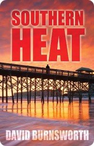 Southern Heat 7