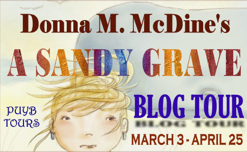 http://www.pumpupyourbook.com/2014/02/23/pump-up-your-book-presents-a-sandy-grave-virtual-book-publicity-tour/
