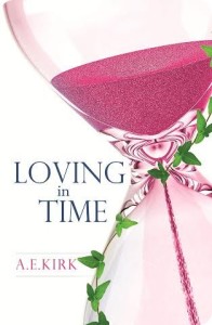 Loving in Time 7