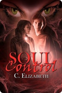 Soul Control 7