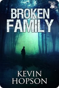 Broken Family 7