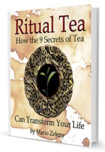 Ritual Tea