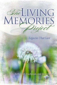 The Living Memories Project 7