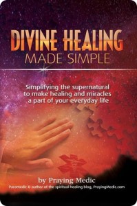 Divine Healing Made Simple 7