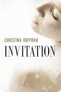 Invitation 7