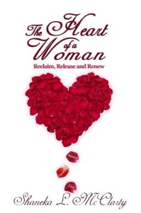 The Heart of a Woman