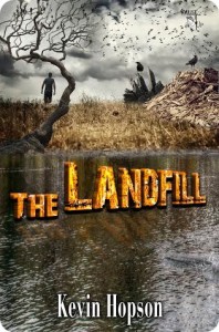 The Landfill 7
