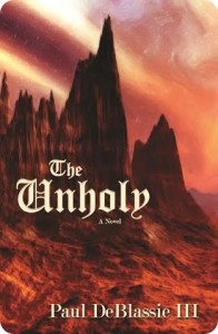 The Unholy 7