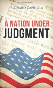 A Nation Under Judgment