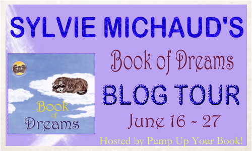 http://www.pumpupyourbook.com/2014/05/28/pump-up-your-book-presents-book-of-dreams-virtual-book-publicity-tour/