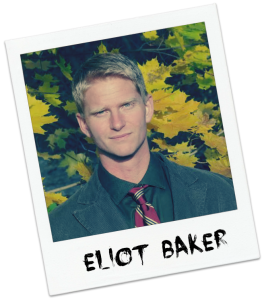 Eliot Baker 2
