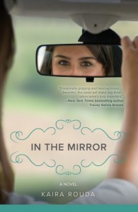 In the Mirror 2