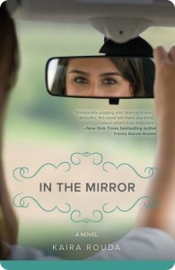 In the Mirror 3