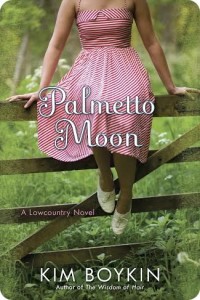 Palmetto Moon 2