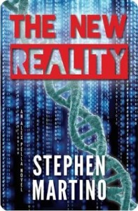 The New Reality 2