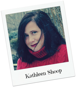 Kathleen Shoop 2