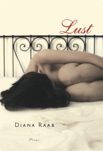 Lust 2