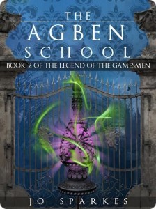 The Agben School 2