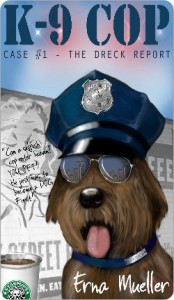 K-9 Cop 2