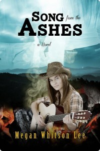 Song From the Ashes 2