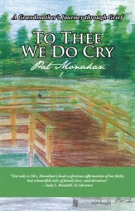 To Thee We Do Cry