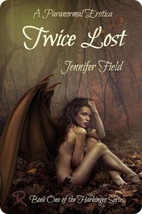 Twice Lost 2