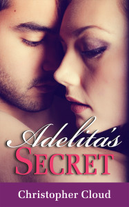 AdelitasSecret_Ecover