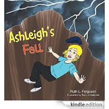 Ashleigh's Fall