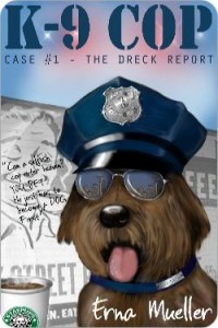 K-9 Cop 2