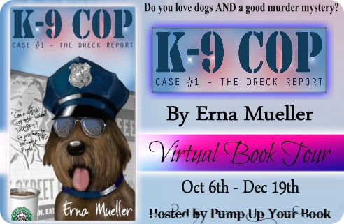 http://www.pumpupyourbook.com/2014/09/20/pump-up-your-book-presents-k-9-cop-virtual-book-publicity-tour/