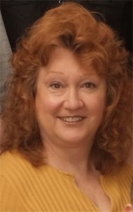 Kathleen Shaputis