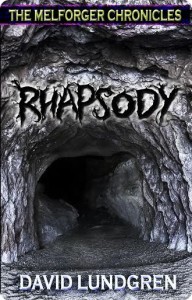 Rhapsody 2