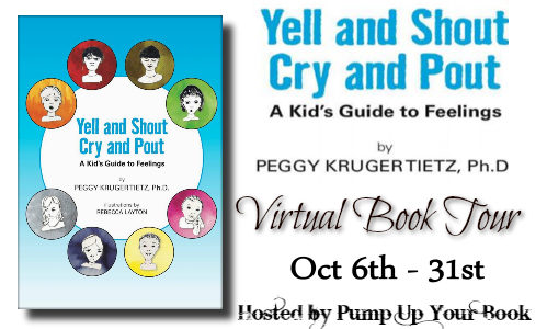 http://www.pumpupyourbook.com/2014/09/06/pump-up-your-book-presents-yell-and-shout-cry-and-pout-a-kids-guide-to-feelings-virtual-book-publicity-tour/