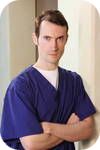 Joel Craig