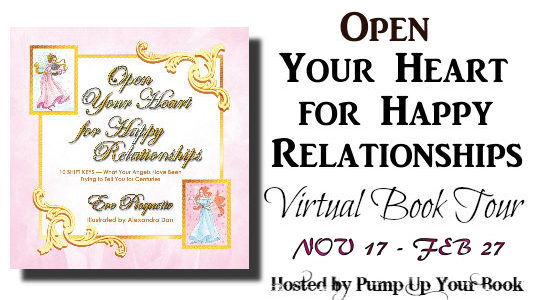 http://www.pumpupyourbook.com/2014/10/11/pump-up-your-book-presents-open-your-heart-for-happy-relationships-virtual-book-publicity-tour/