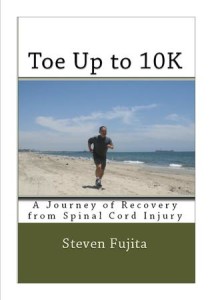 Toe Up to 10K 1