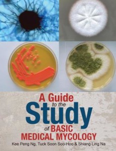 A Guide to the Study