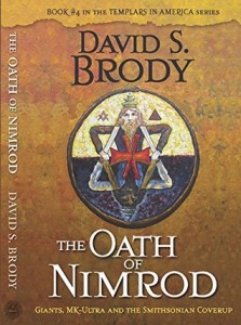Oath of Nimrod