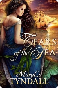 Tears of the Sea 2