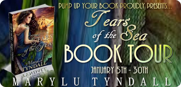 http://www.pumpupyourbook.com/2014/11/20/pump-up-your-book-presents-tears-of-the-sea-virtual-book-publicity-tour/