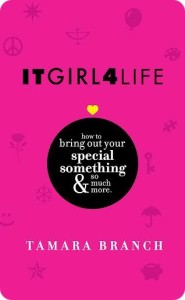 ITGIRL4LIFE 8