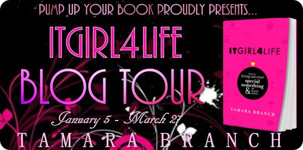 http://www.pumpupyourbook.com/2014/12/20/pump-up-your-book-presents-itgirl4life-virtual-book-publicity-tour/