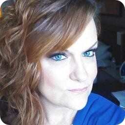 Ashley Fontainne